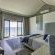 Love, Peace & Water, Langebaan, 8-sleeper - 257844