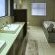 Love, Peace & Water, Langebaan, 8-sleeper - 257845
