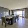 Love, Peace & Water, Langebaan, 8-sleeper - 257846
