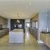 Love, Peace & Water, Langebaan, 8-sleeper - 257847