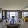 Love, Peace & Water, Langebaan, 8-sleeper - 257848