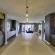 Love, Peace & Water, Langebaan, 8-sleeper - 257849