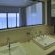 Love, Peace & Water, Langebaan, 8-sleeper - 257852