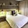 Love, Peace & Water, Langebaan, 8-sleeper - 257853