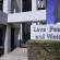 Love, Peace & Water, Langebaan, 8-sleeper - 257855