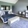 Love, Peace & Water, Langebaan, 8-sleeper - 257856