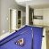 Love, Peace & Water, Langebaan, 8-sleeper - 257857