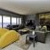Love, Peace & Water, Langebaan, 8-sleeper - 257858