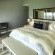 Love, Peace & Water, Langebaan, 8-sleeper - 257859