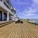 Love, Peace & Water, Langebaan, 8-sleeper - 257860