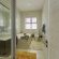 Love, Peace & Water, Langebaan, 8-sleeper - 257861