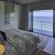 Love, Peace & Water, Langebaan, 8-sleeper - 257862