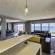 Love, Peace & Water, Langebaan, 8-sleeper - 257863