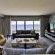 Love, Peace & Water, Langebaan, 8-sleeper - 257864