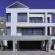 Love, Peace & Water, Langebaan, 8-sleeper - 257865