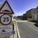 Love, Peace & Water, Langebaan, 8-sleeper - 257867