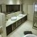 Love, Peace & Water, Langebaan, 8-sleeper - 257868
