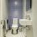 Love, Peace & Water, Langebaan, 8-sleeper - 257869