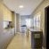Love, Peace & Water, Langebaan, 8-sleeper - 257871