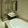 Love, Peace & Water, Langebaan, 8-sleeper - 257872