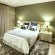 Love, Peace & Water, Langebaan, 8-sleeper - 257873