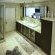Love, Peace & Water, Langebaan, 8-sleeper - 257874