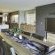 Love, Peace & Water, Langebaan, 8-sleeper - 257875