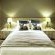Love, Peace & Water, Langebaan, 8-sleeper - 257876