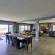 Love, Peace & Water, Langebaan, 8-sleeper - 257878