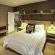 Love, Peace & Water, Langebaan, 8-sleeper - 257879