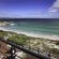 Love, Peace & Water, Langebaan, 8-sleeper - 257880