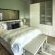 Love, Peace & Water, Langebaan, 8-sleeper - 257881