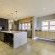 Love, Peace & Water, Langebaan, 8-sleeper - 257882