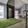 Love, Peace & Water, Langebaan, 8-sleeper - 257884