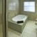 Love, Peace & Water, Langebaan, 8-sleeper - 257885