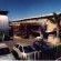 Stratfords Guesthouse - 257886