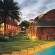 Stratfords Guesthouse - 257887