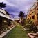 Stratfords Guesthouse - 257888