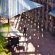 Stratfords Guesthouse - 257889