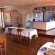 Stratfords Guesthouse - 257890