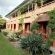 Stratfords Guesthouse - 257891