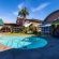 Stratfords Guesthouse - 257892