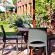 Stratfords Guesthouse - 257894