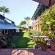 Stratfords Guesthouse - 257895