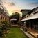 Stratfords Guesthouse - 257896