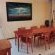 Stratfords Guesthouse - 257897