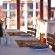Stratfords Guesthouse - 257898