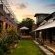 Stratfords Guesthouse - 257899