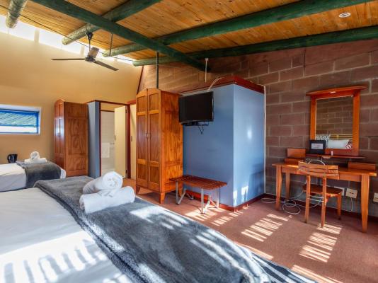 Room image 2