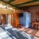 Stratfords Guesthouse - 257900